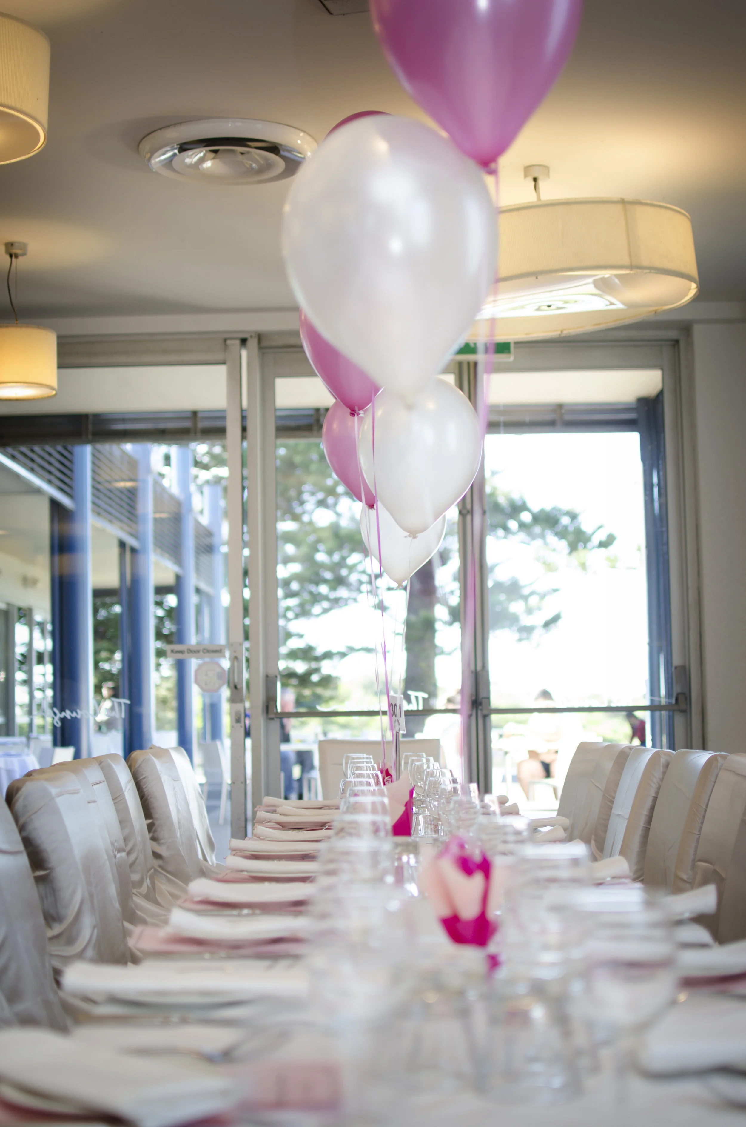 Lara's Christening - May 2013 (188).jpg