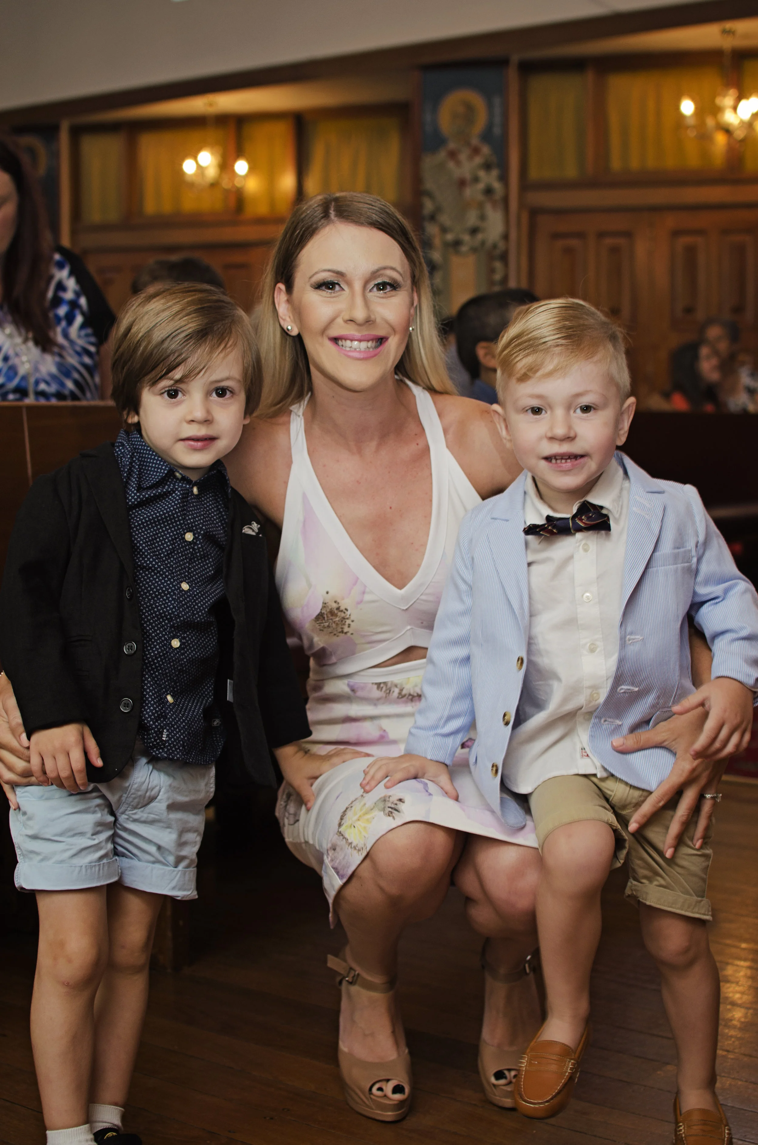 Sibella's Christening 16 February 2014 (028).jpg