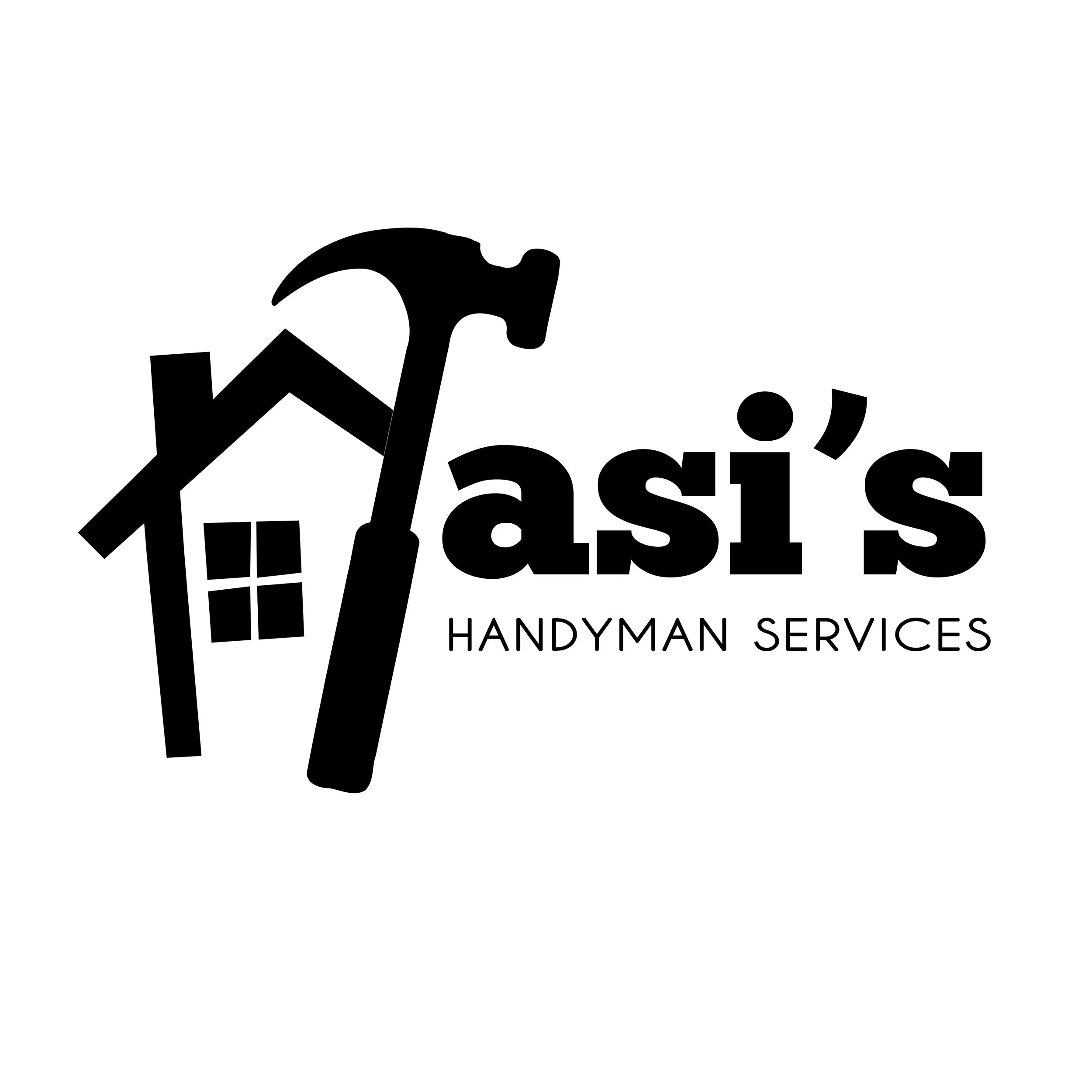 Tasi's Handyman Services original.jpg