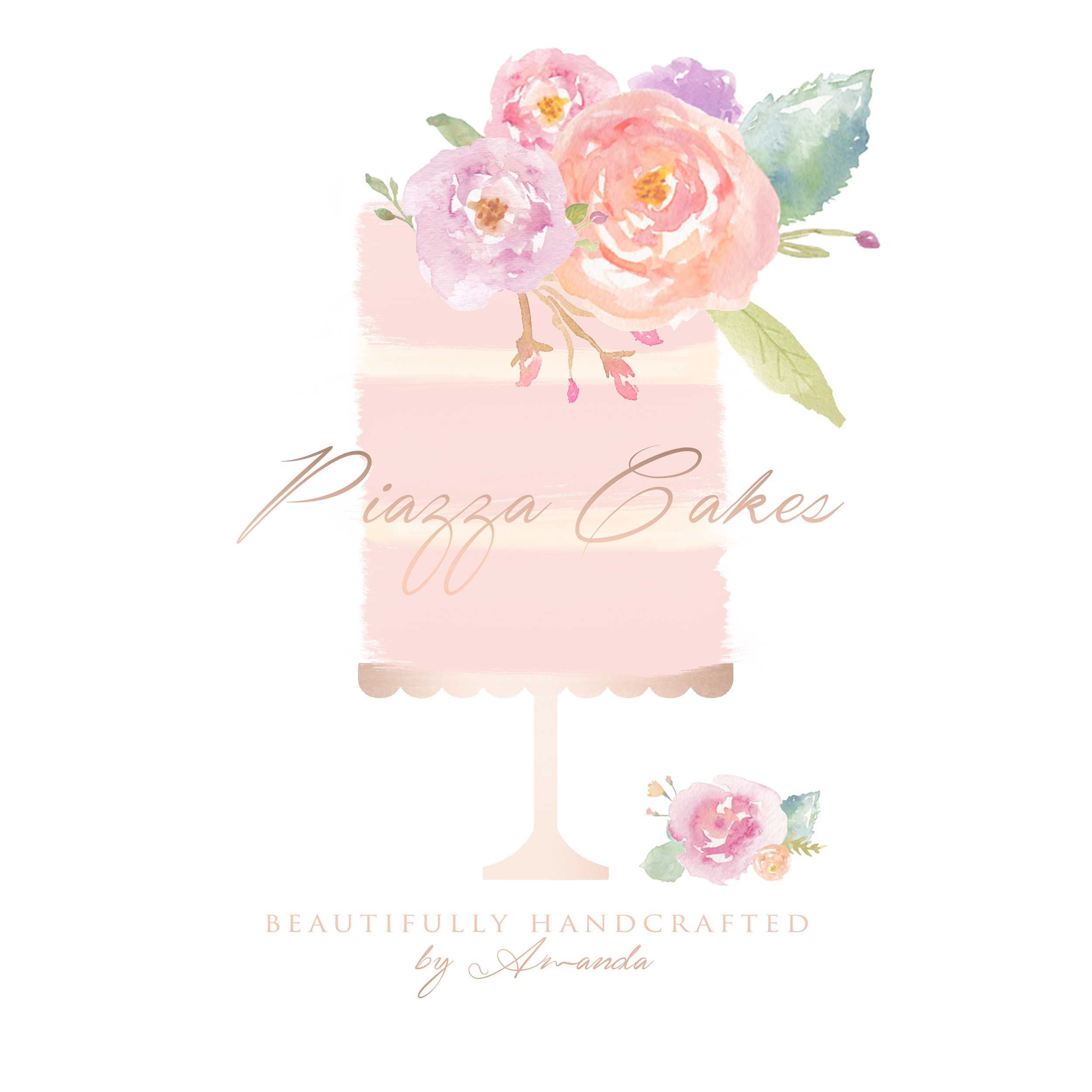 Piazza Cakes 2017 Primary full colour watermark.png