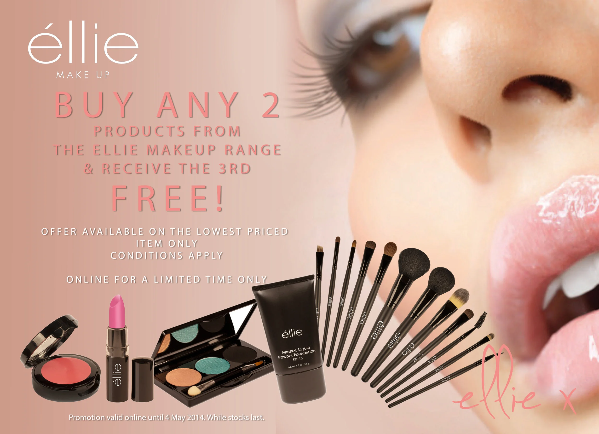 Buy 2 get 1 free.jpg