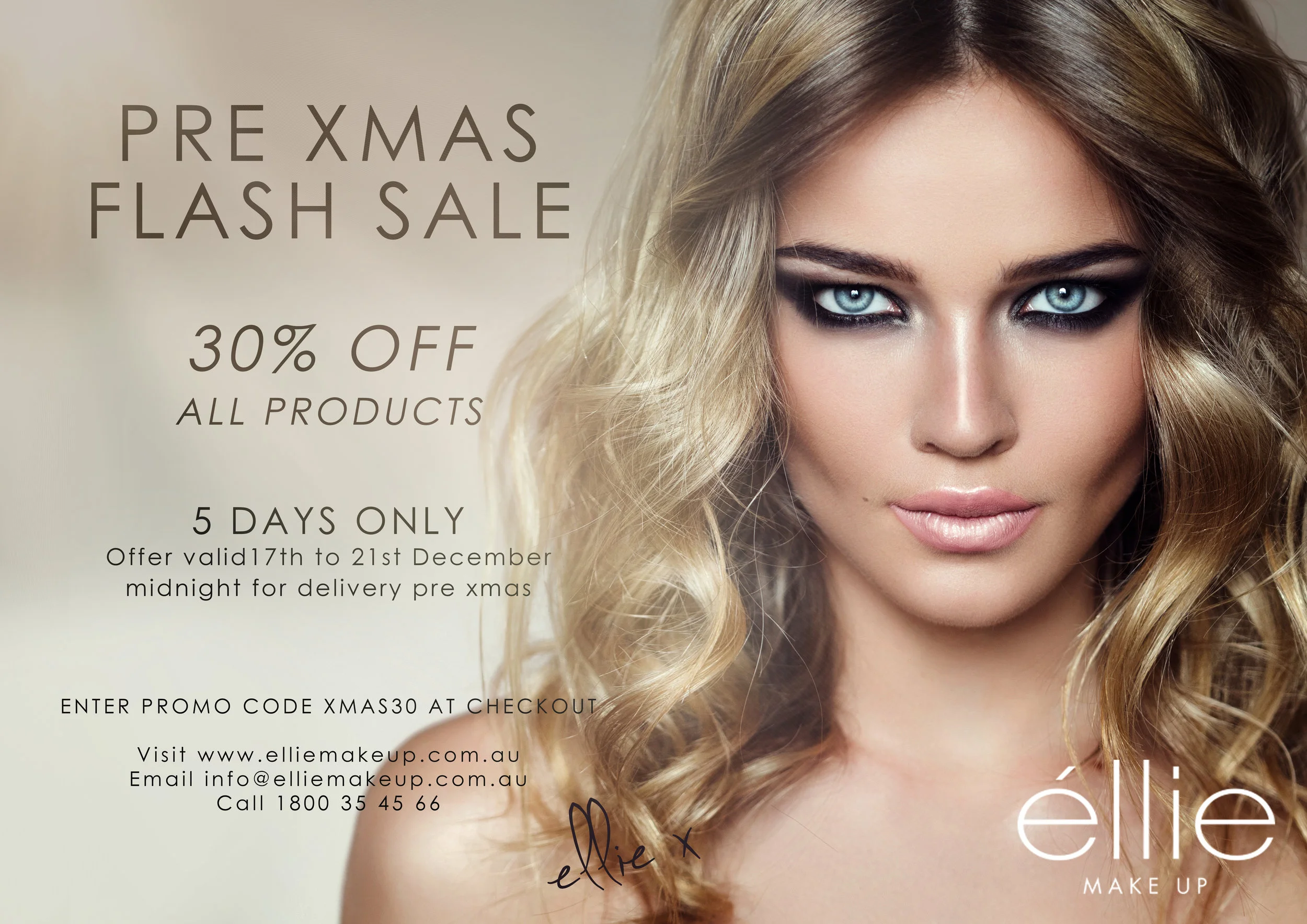 pre xmas flash sale.jpg