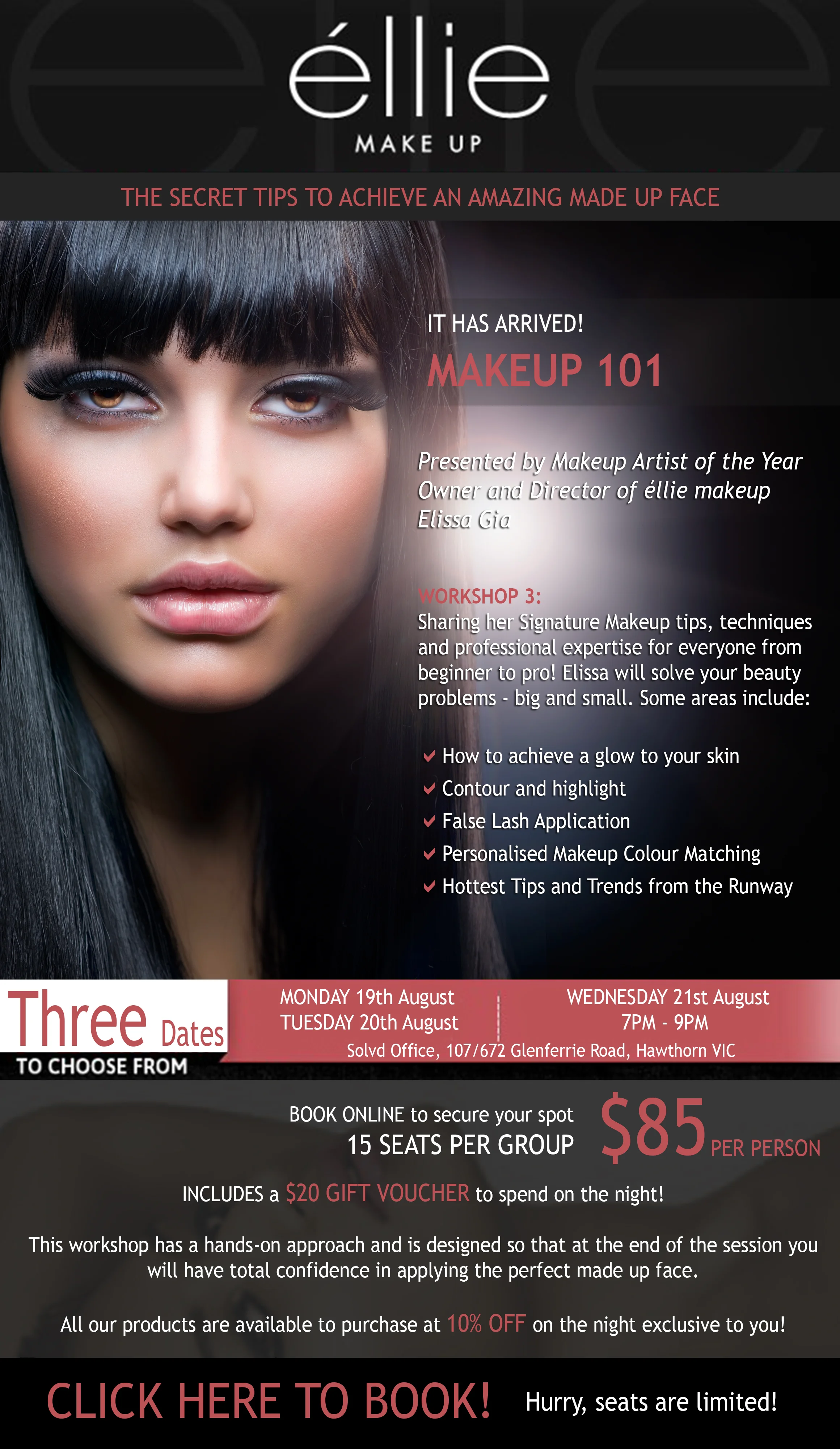 Workshop 3 poster.jpg