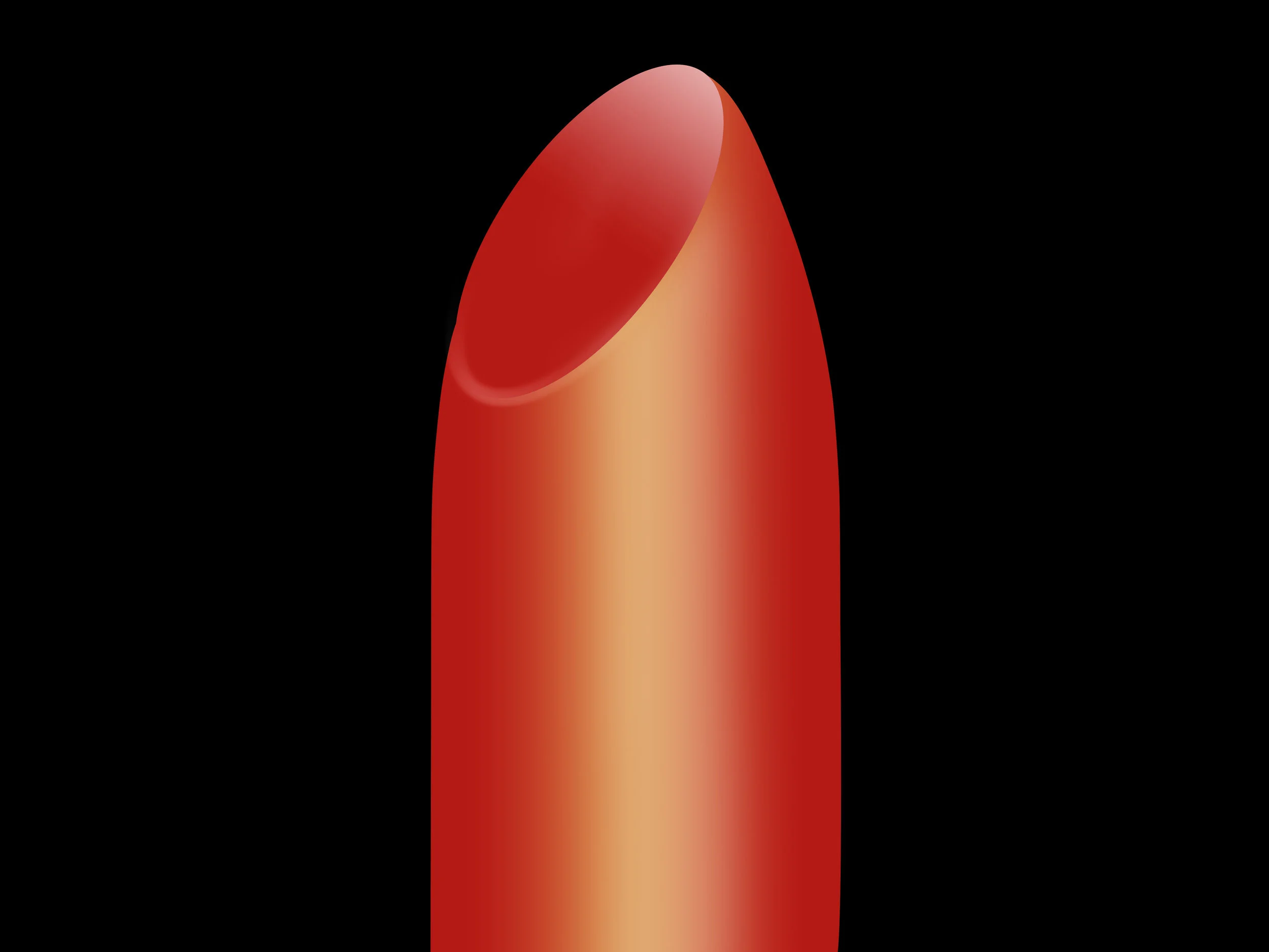 Luxe Lisse Cream - Orange.jpg