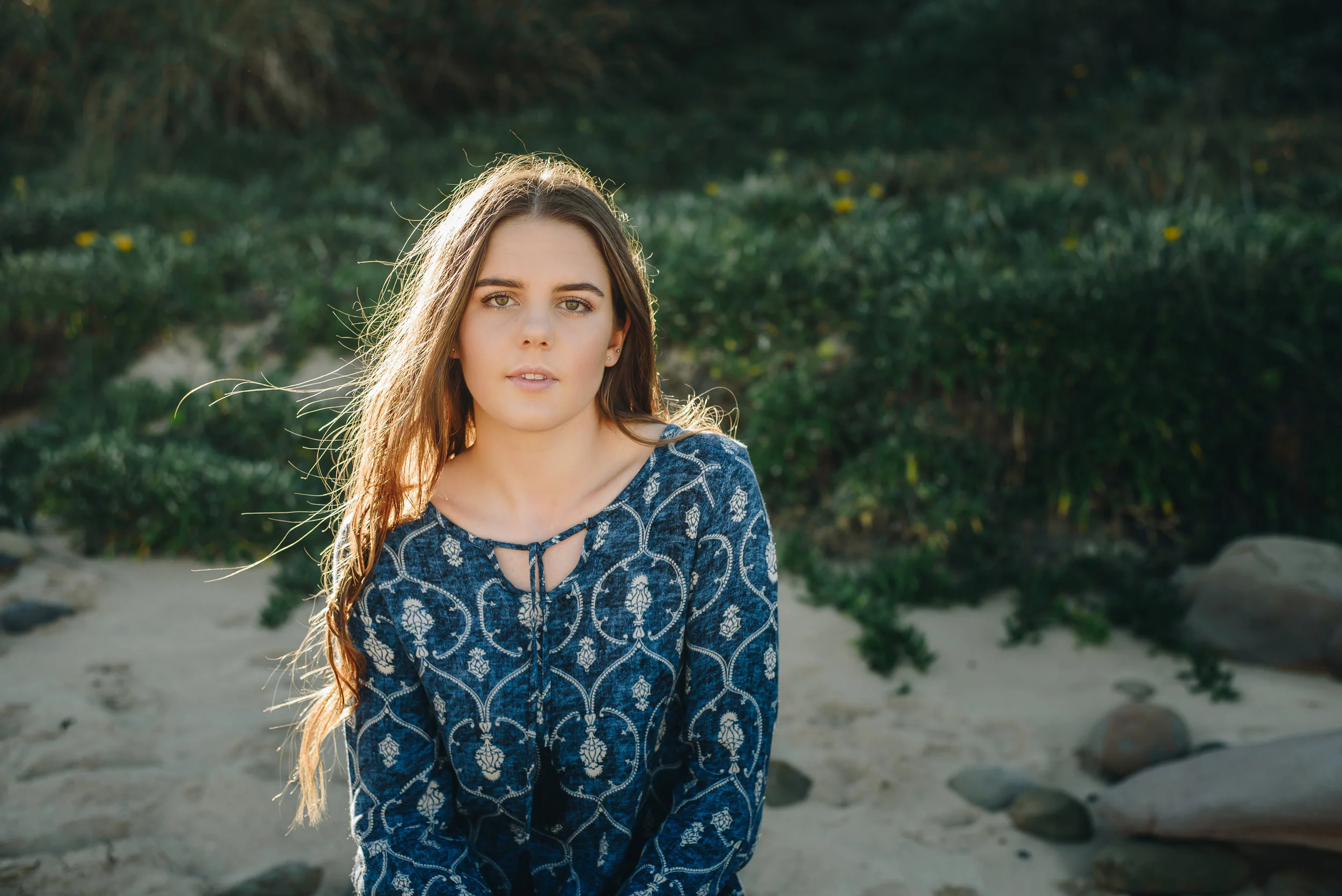 Leah Harvey 2017 - Jennifer Vello Photography-127.jpg