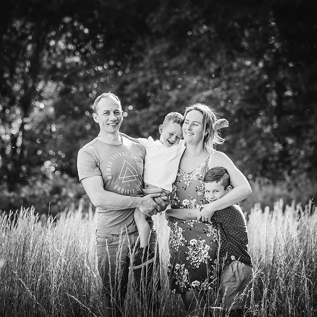 Serial cuteness 😍💖 #jennifervellophotography
#wollongongphotographer 
#fairymeadow&nbsp;
#illawarraphotographer&nbsp;
#southcoastphotographer
#childrenphotography 
#familyphotography
#lifestylephotographer