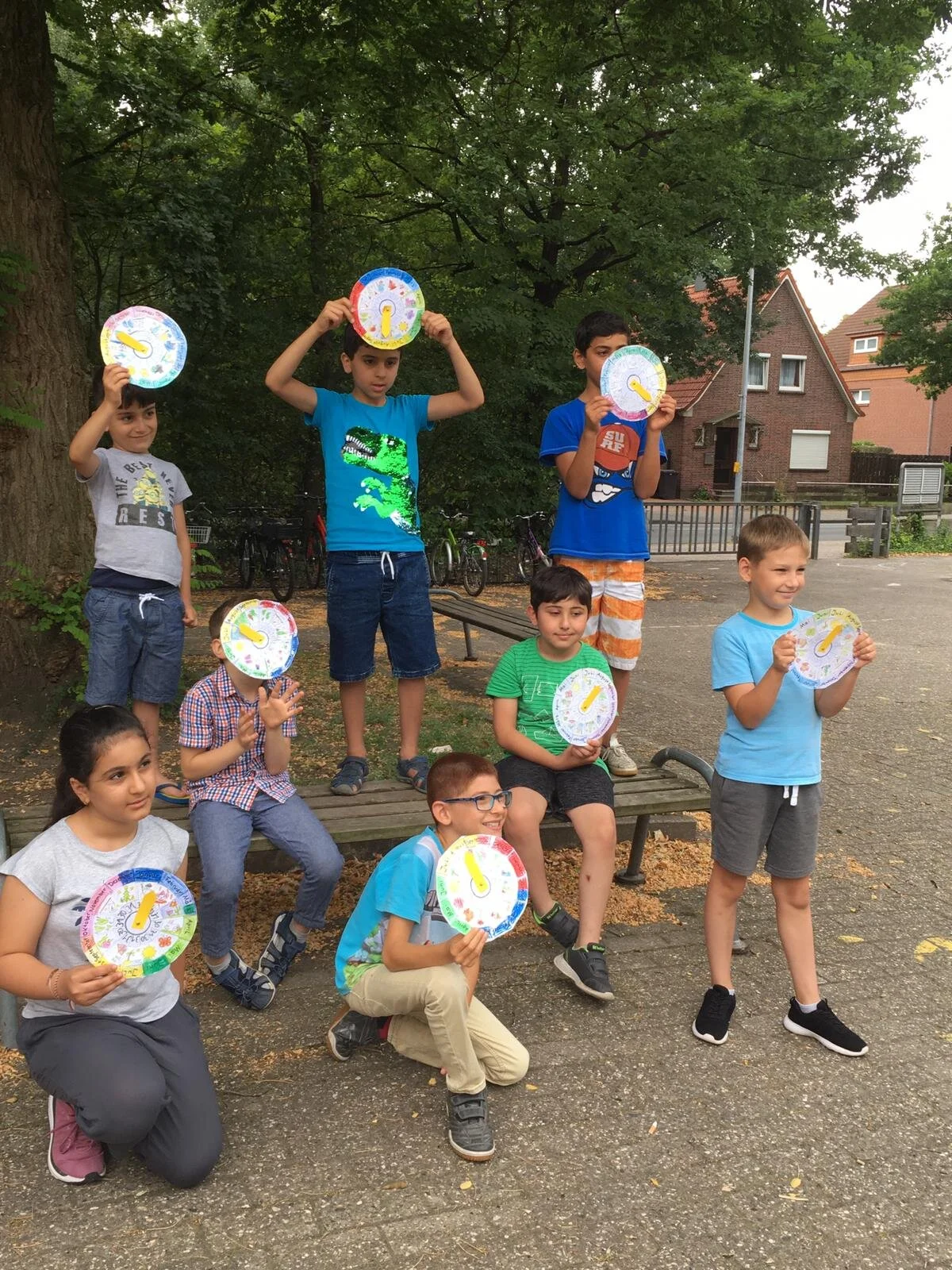 PHOTO-2020-08-14-11-00-15 2.jpg