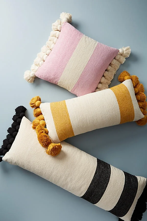 44221349_001_b10 - Copy.jpg