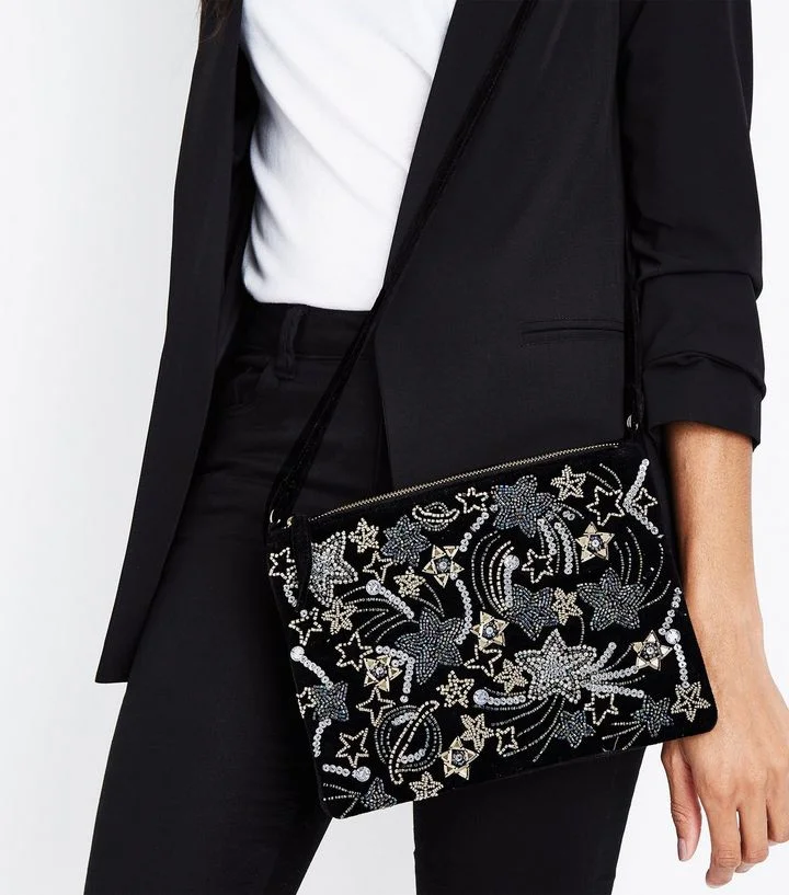black-embellished-cosmic-shoulder-bag (1).jpg