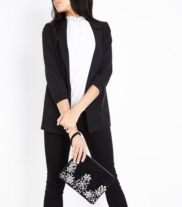 black-floral-embellished-clutch-bag (1).jpg