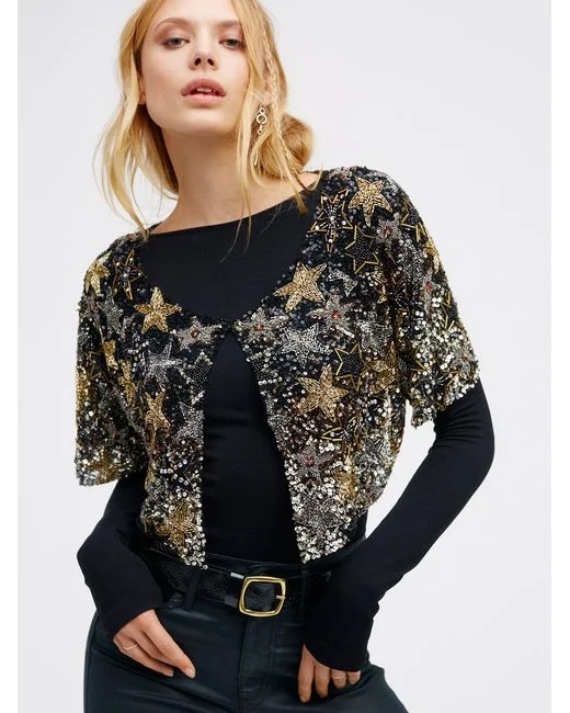 cosmic-dancer-embellished-cape-Black Combo-5096b857-.jpeg