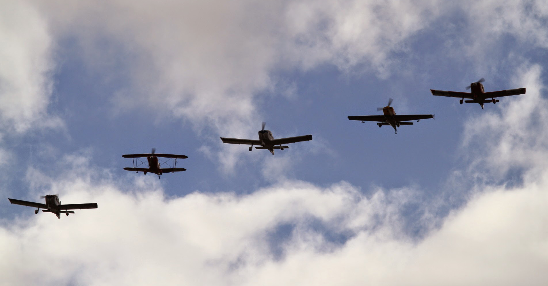 RB_open_day_00501.jpg