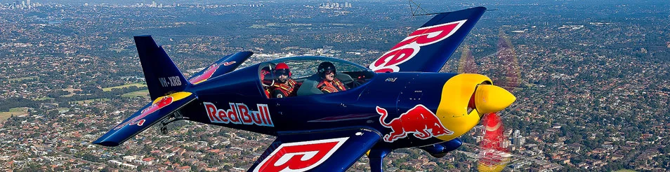 REDBULLAIRRACE.jpg