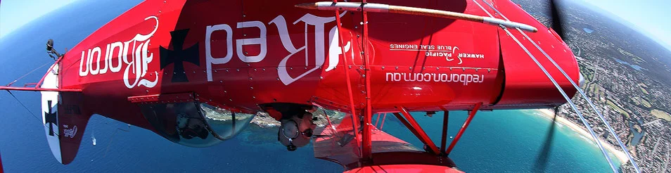 aerobatics.jpg