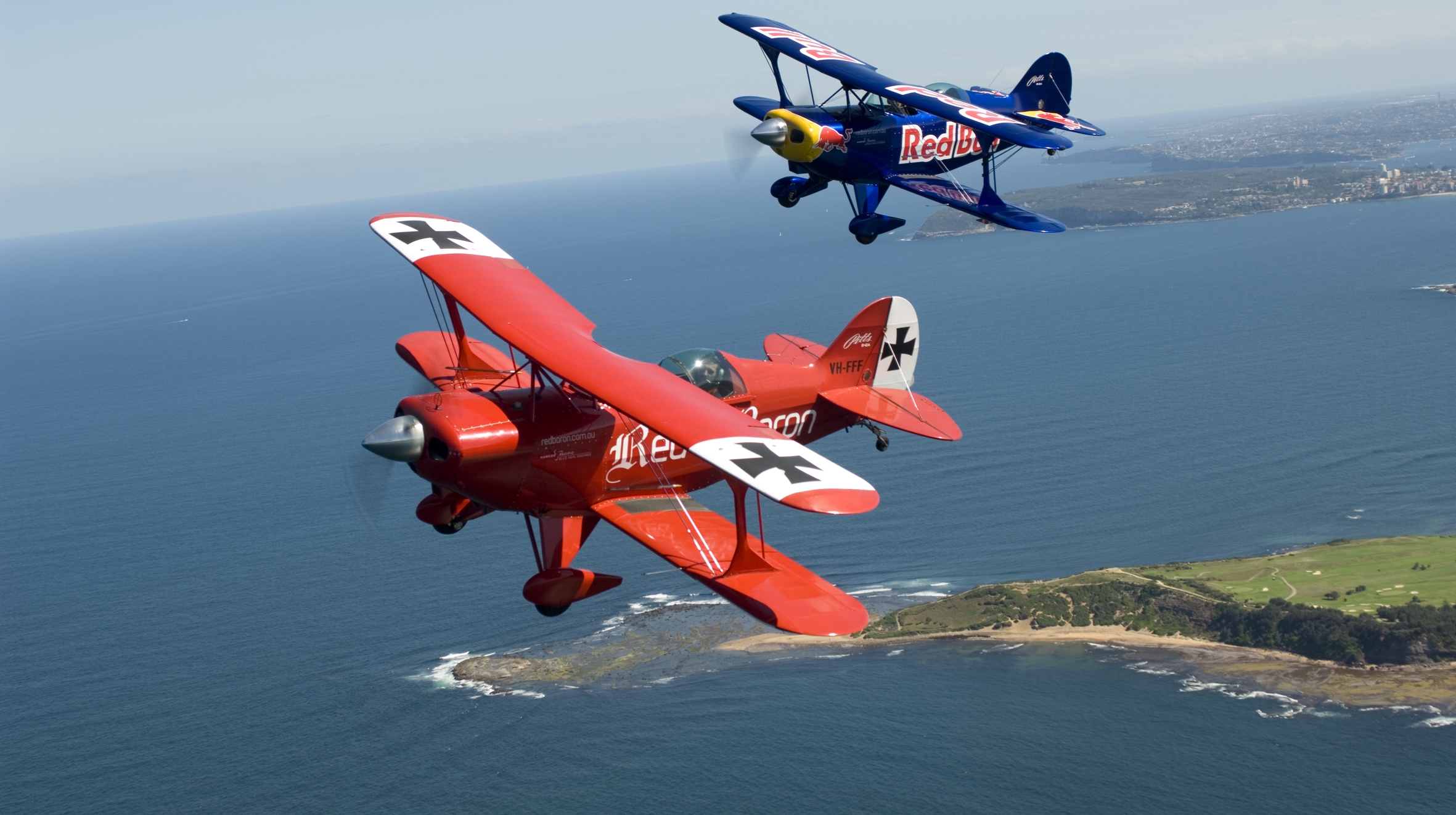 RedBaron06.jpg