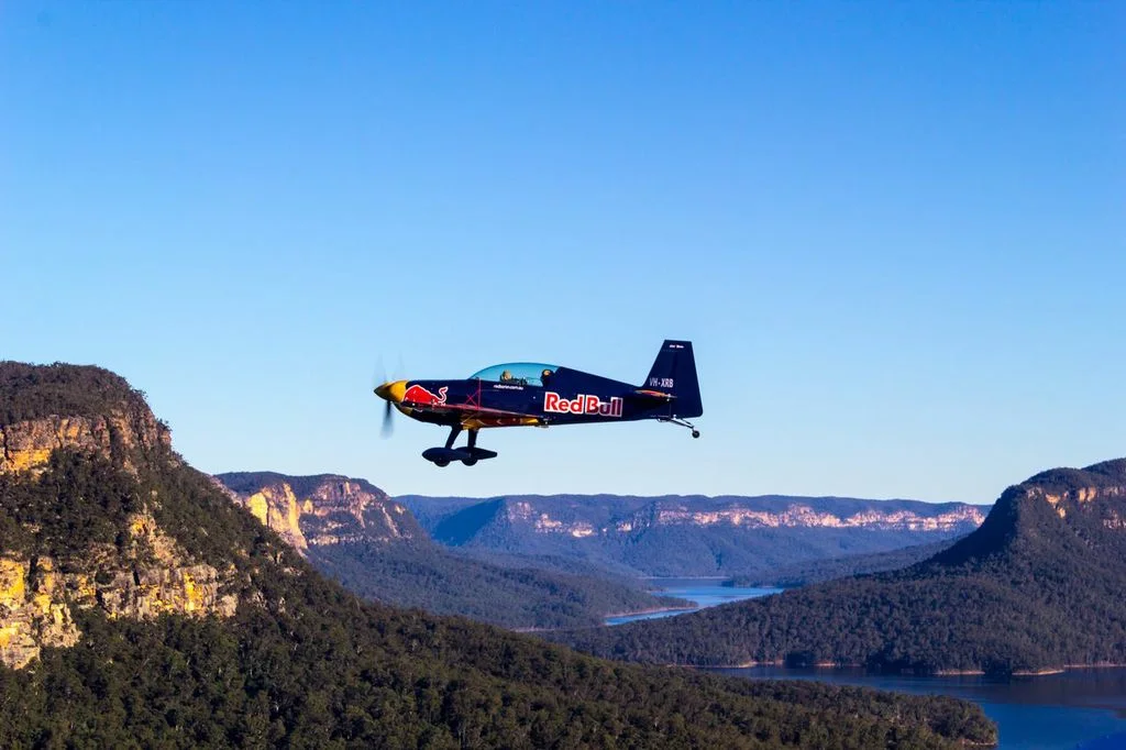 RedBaron_Extra in Burragarang.jpg