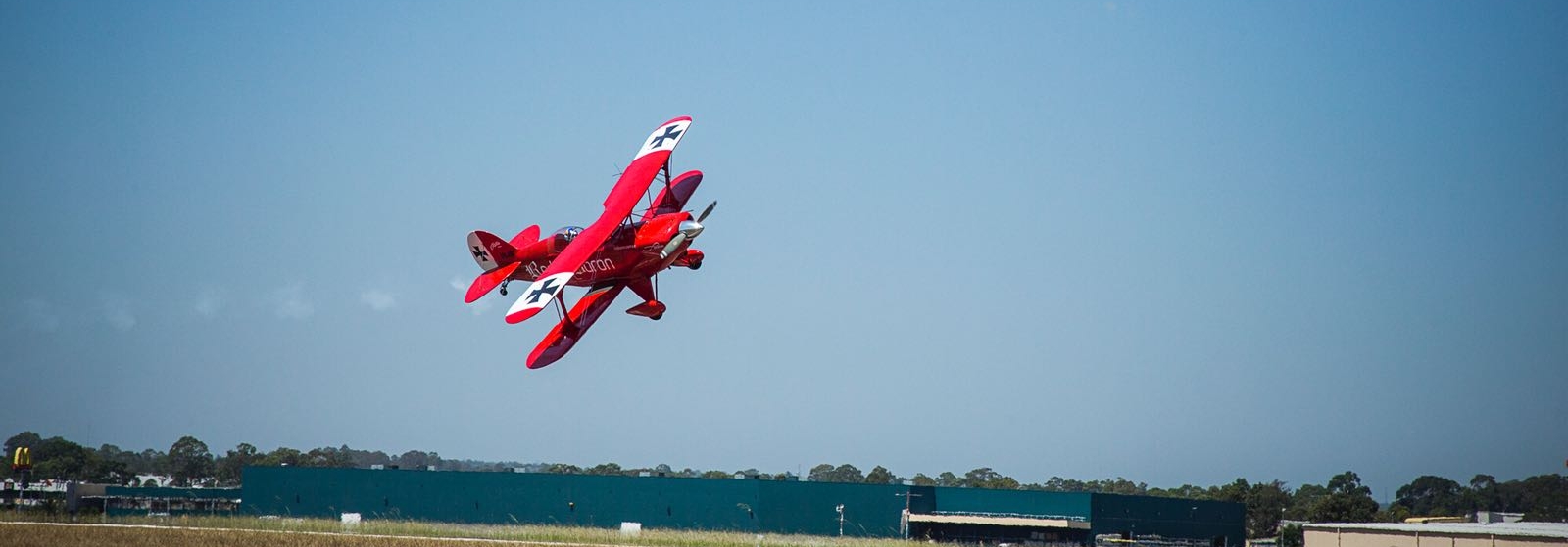 RedBaron_Pitts_3.jpeg