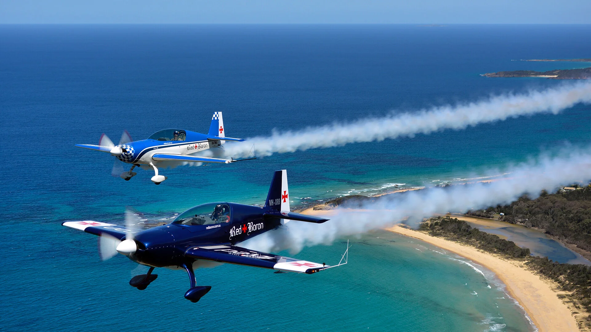 Flight Experience Sydney Aviation Flight School Bankstown Sydney