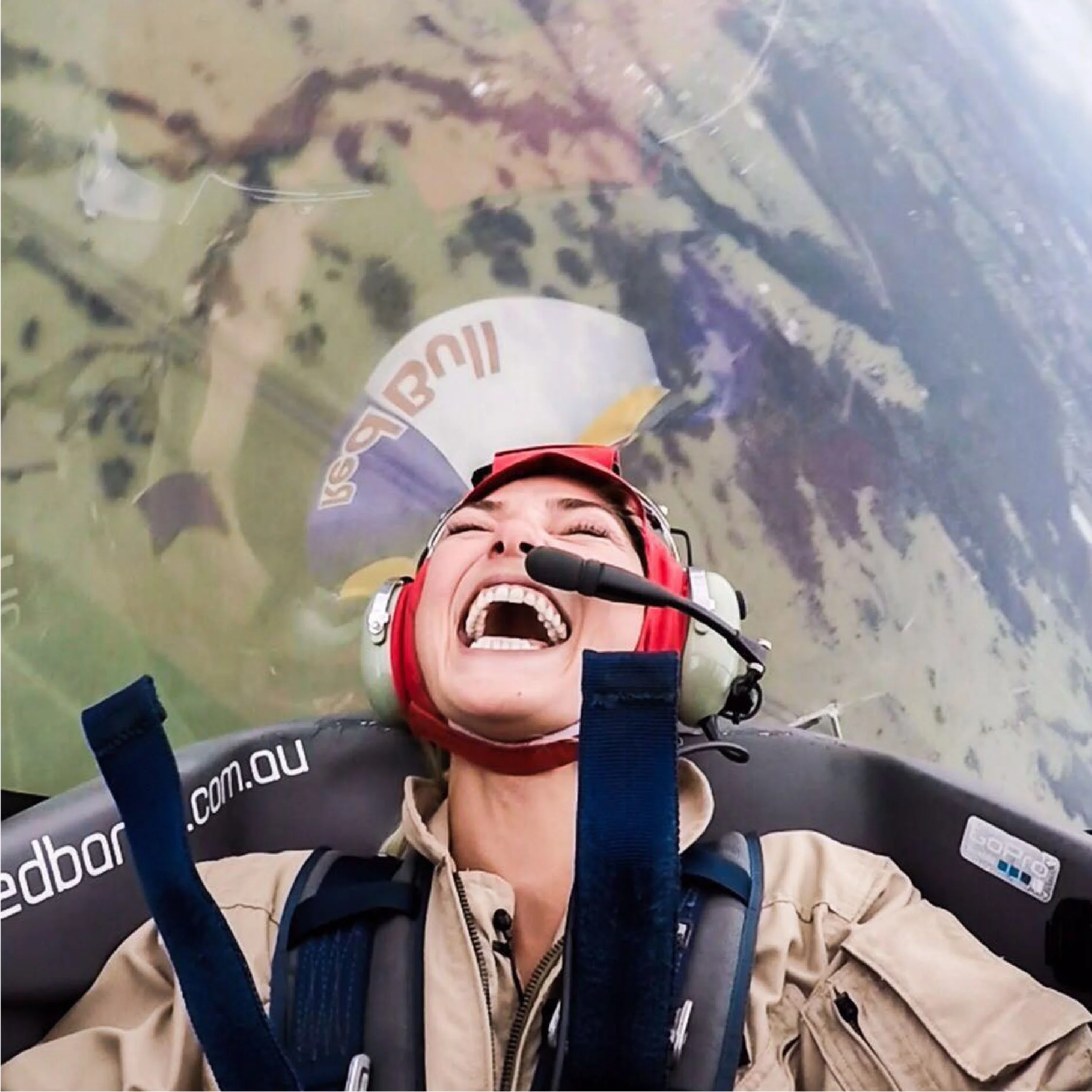 Video Package-01.jpg