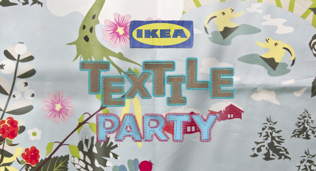 Textilparty.png
