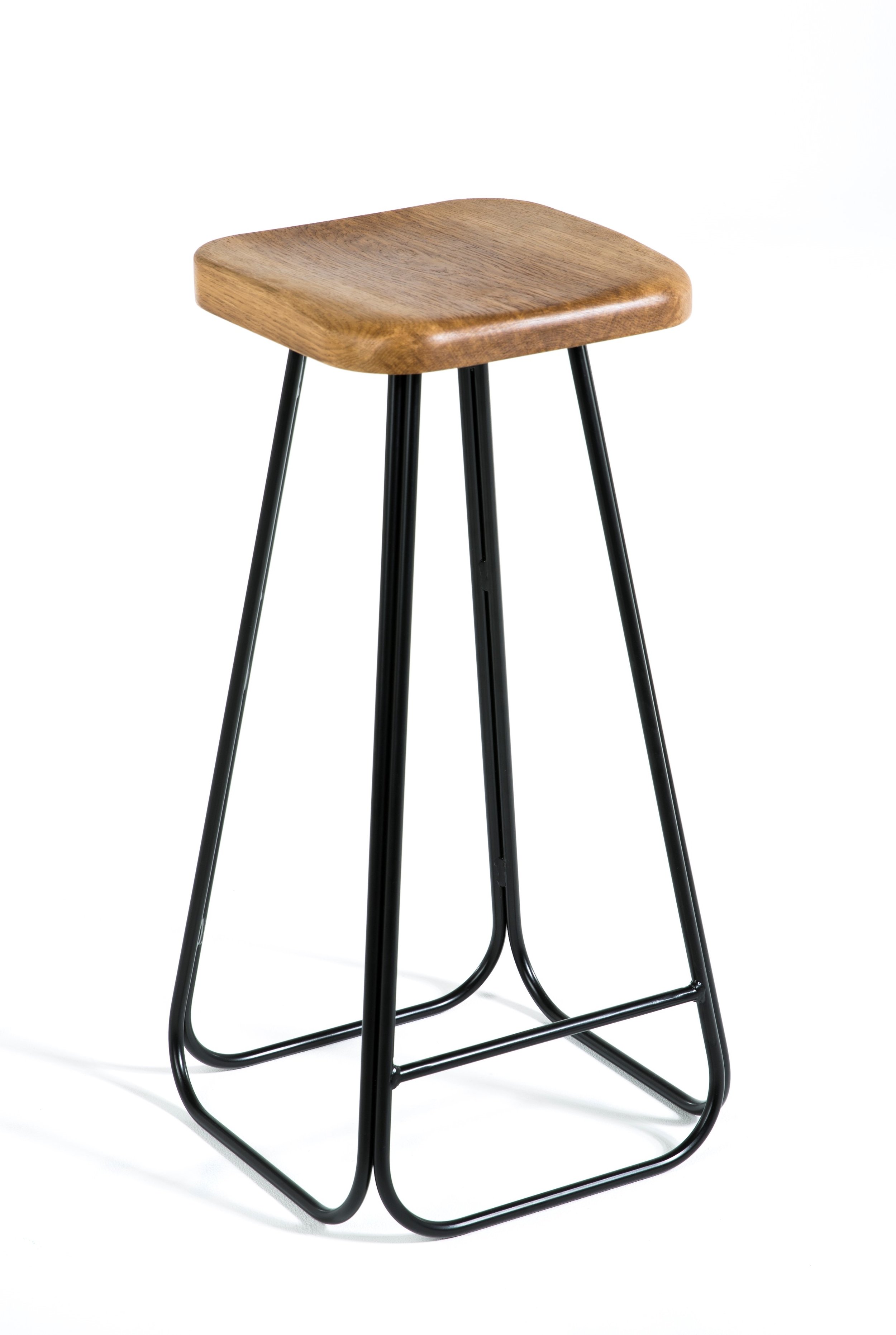 Stanley Breakfast Bar Stool.jpg