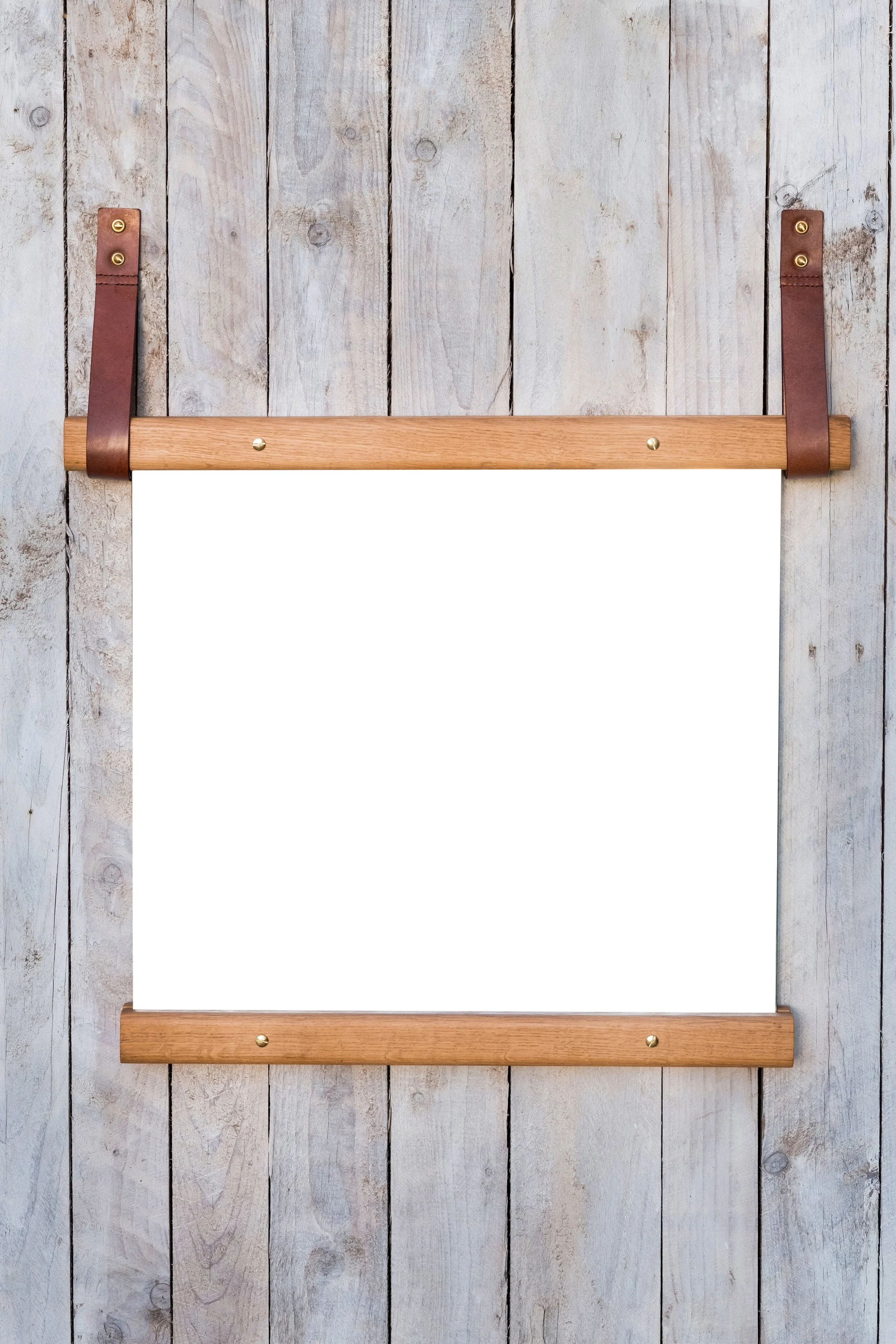 Leather and Oak Sling Mirror.jpg