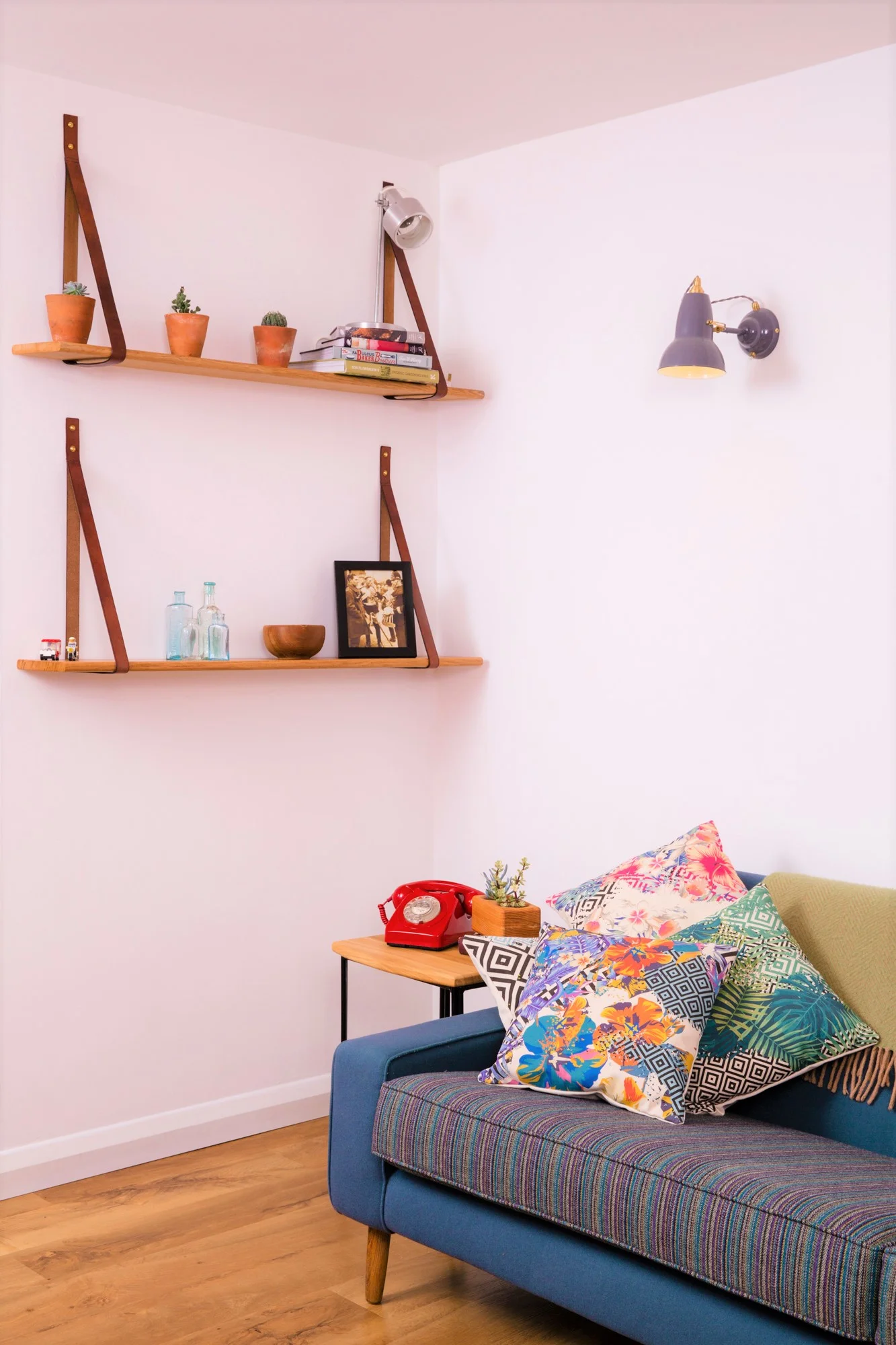 Gabe Shelf Low Res 5.jpg