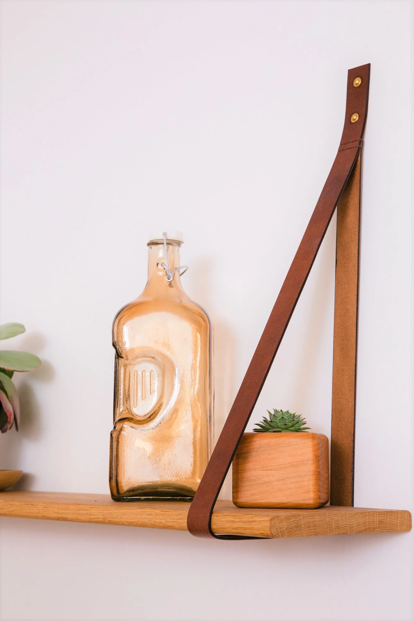 Gabe Shelf Low Res (2).jpg