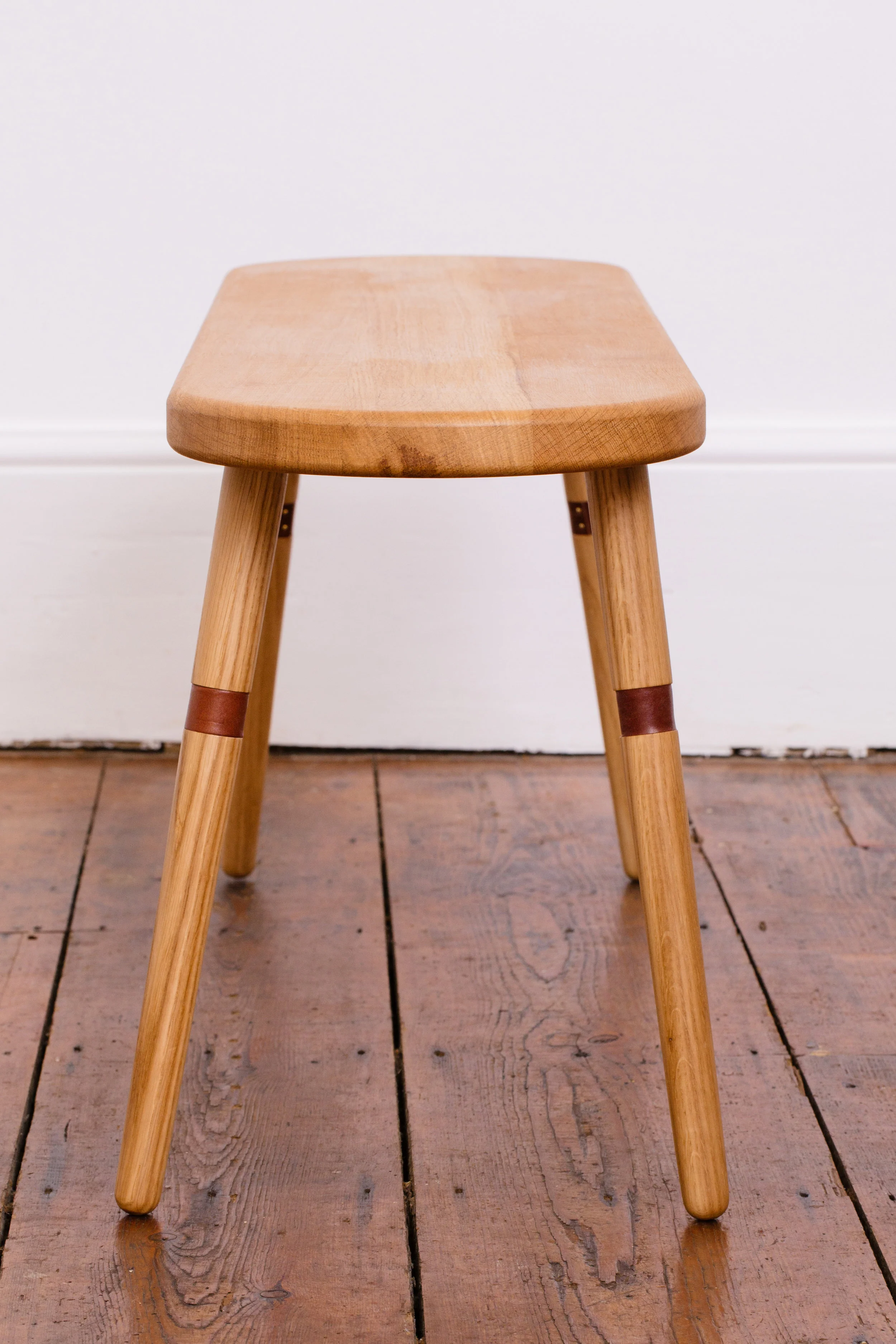 Pete Hill Design - Full Grain Bench Profile 2 - Hi Res.jpg