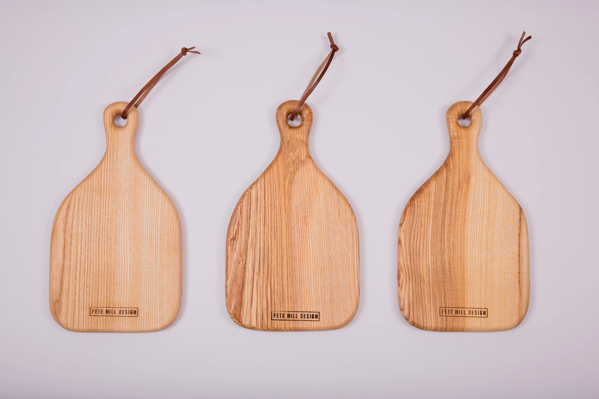 Pete Hill Design - Bread Board 3.jpg