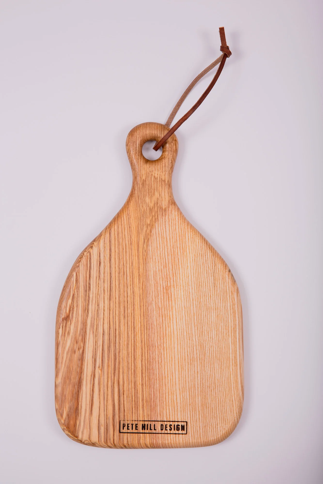 Pete Hill Design - Bread Board 2.jpg