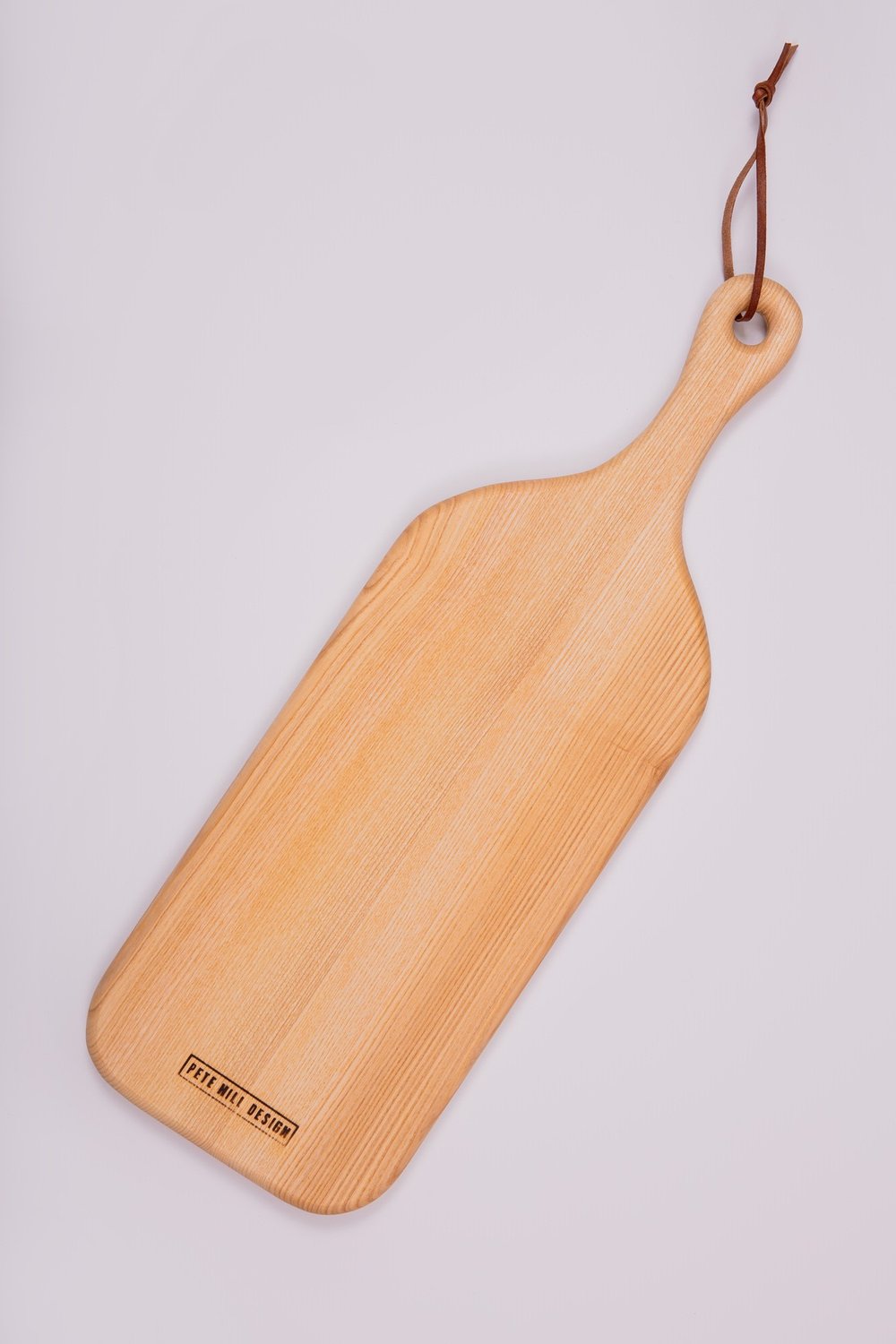 Pete Hill Design Charcuterie Board
