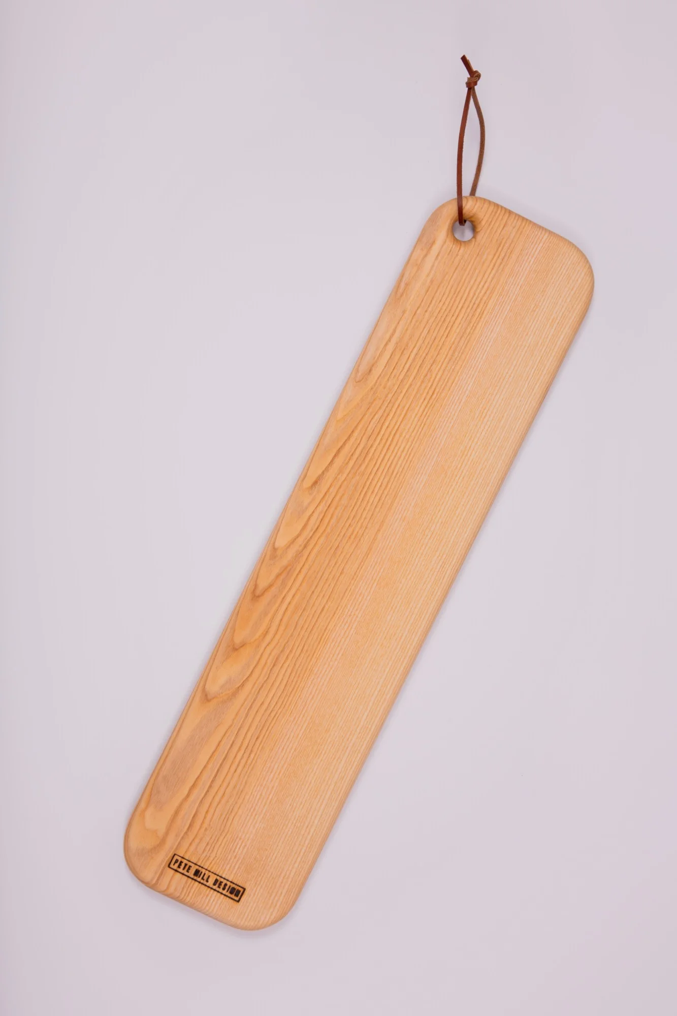 Pete Hill Design - Serving Board.jpg