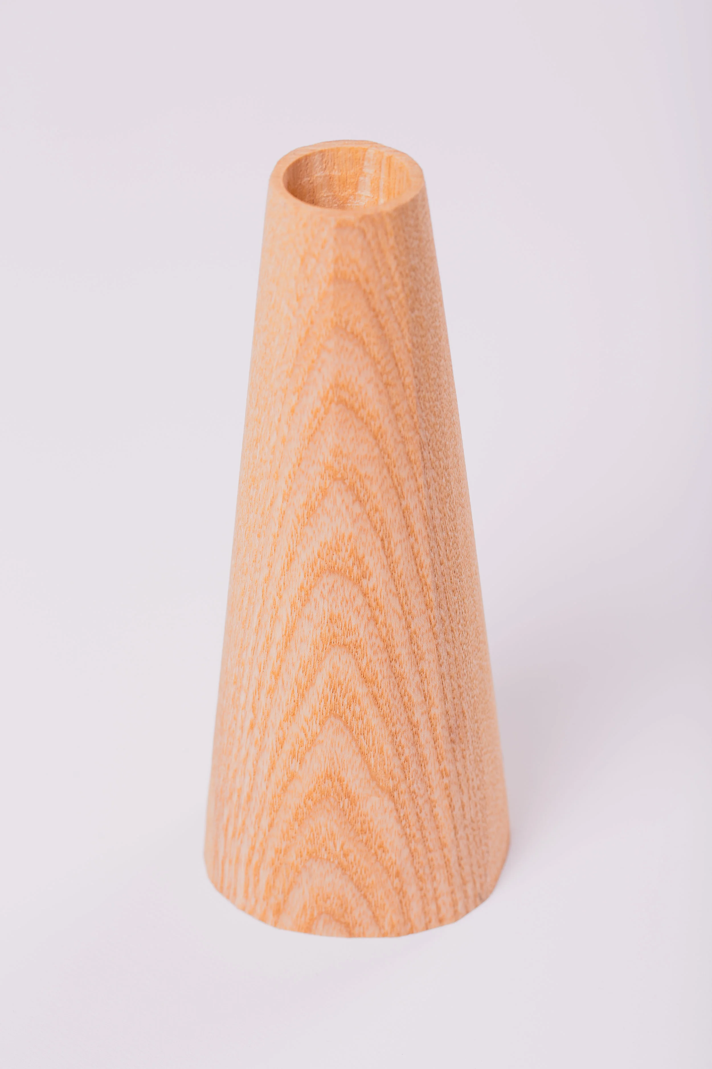 Pete Hill Design - Candle Stick Holder Medium.jpg