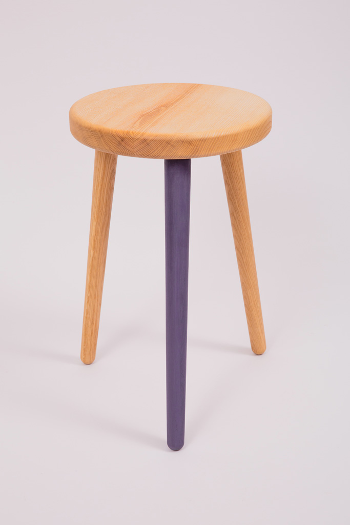 Pete Hill Design - One Legged Stool -MLP11565_LOW_RES.jpg