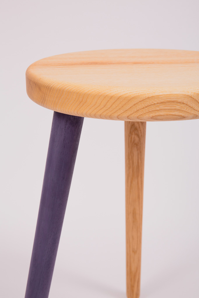 Pete Hill Design - One Legged Stool - MLP11570_LOW_RES.jpg
