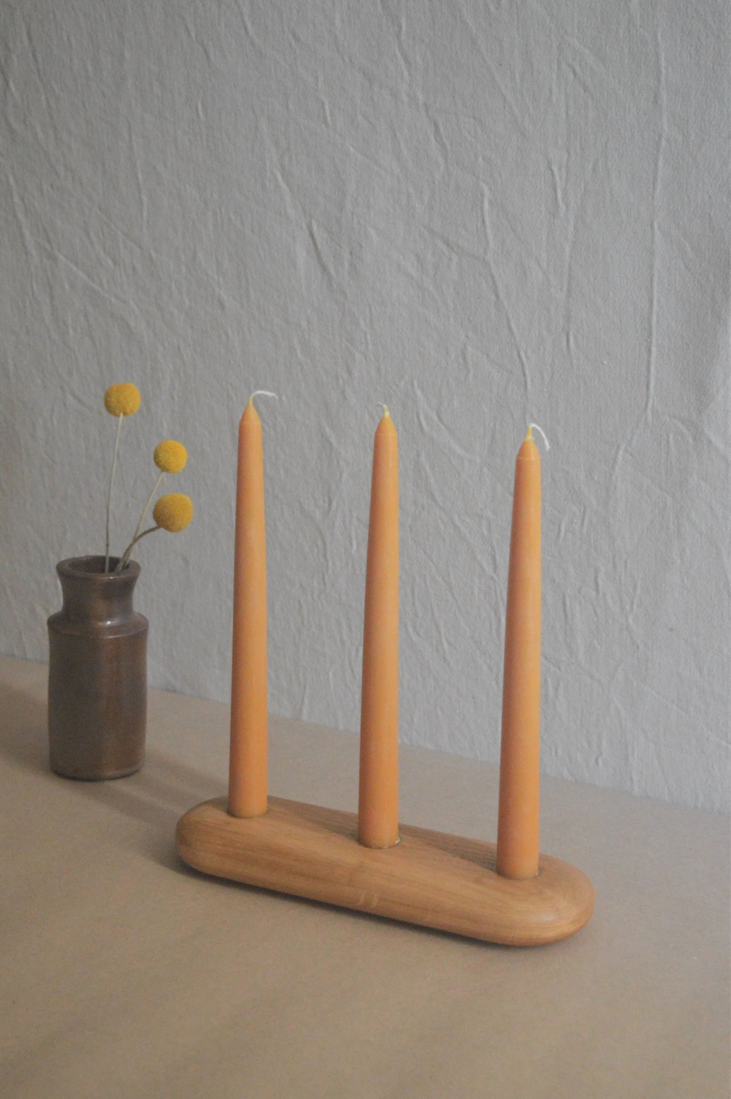 Pete Hil Design - Candle Holder - DSC_1080.JPG