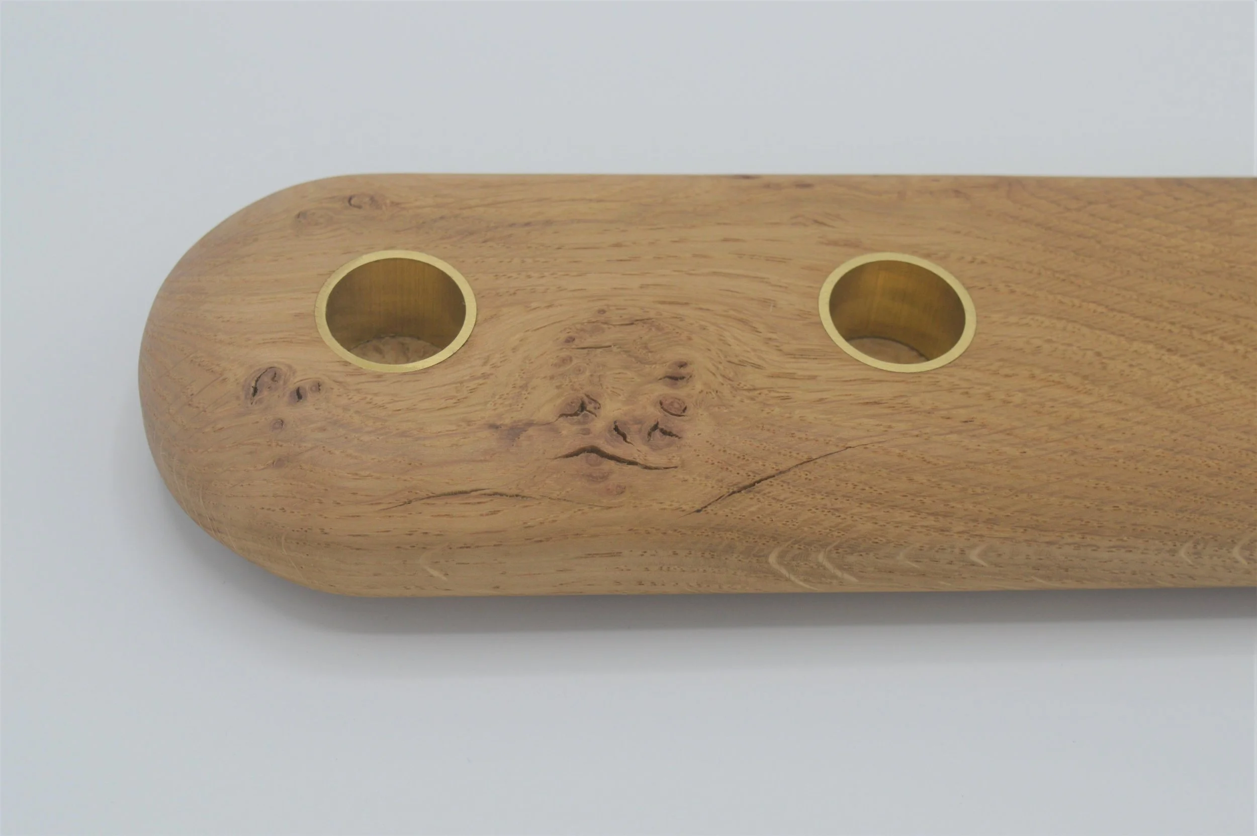 Pete Hill Design - Candle Holder - DSC_0756.JPG