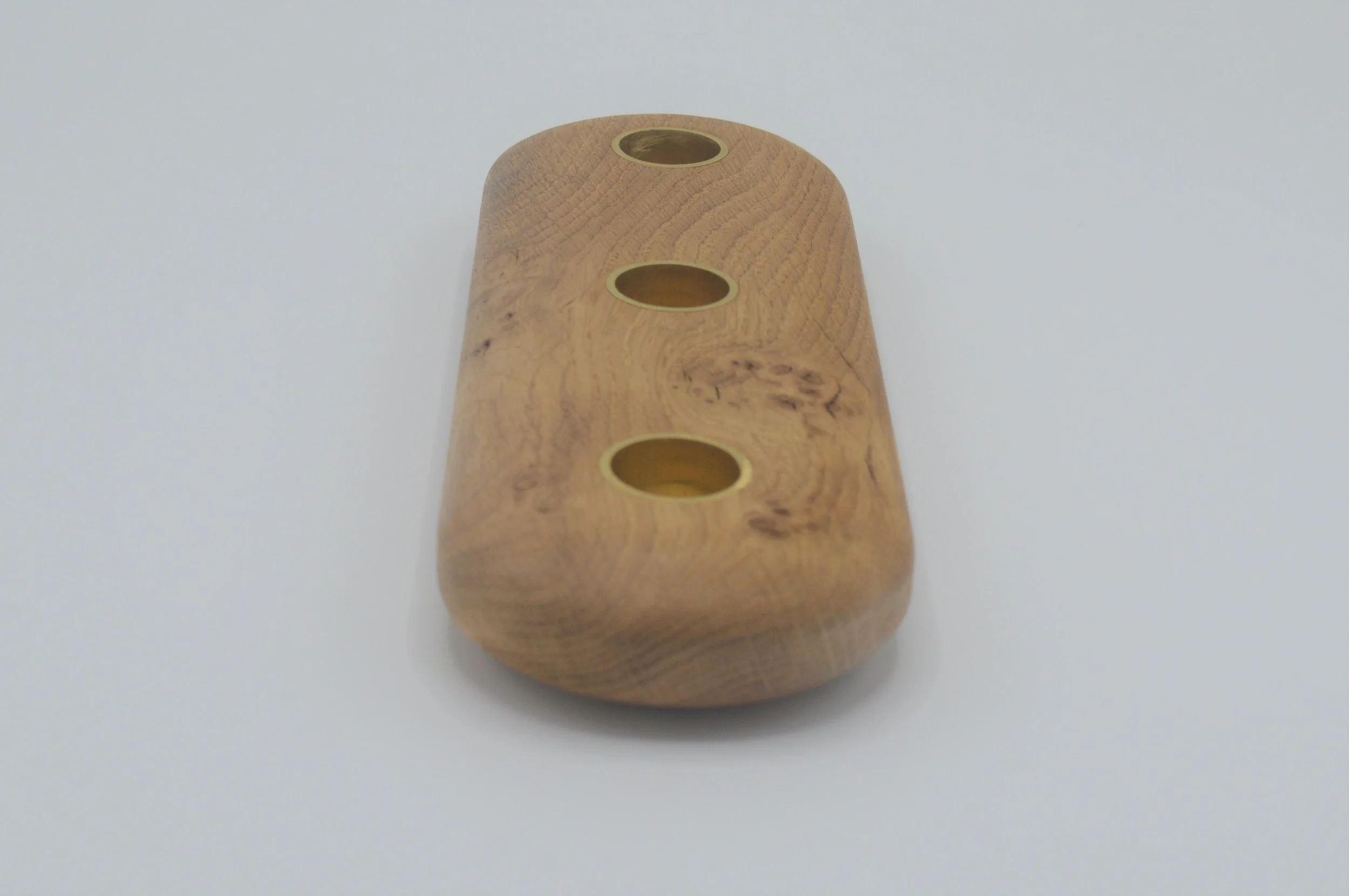 Pete Hill Design - Candle Holder - DSC_0764.JPG