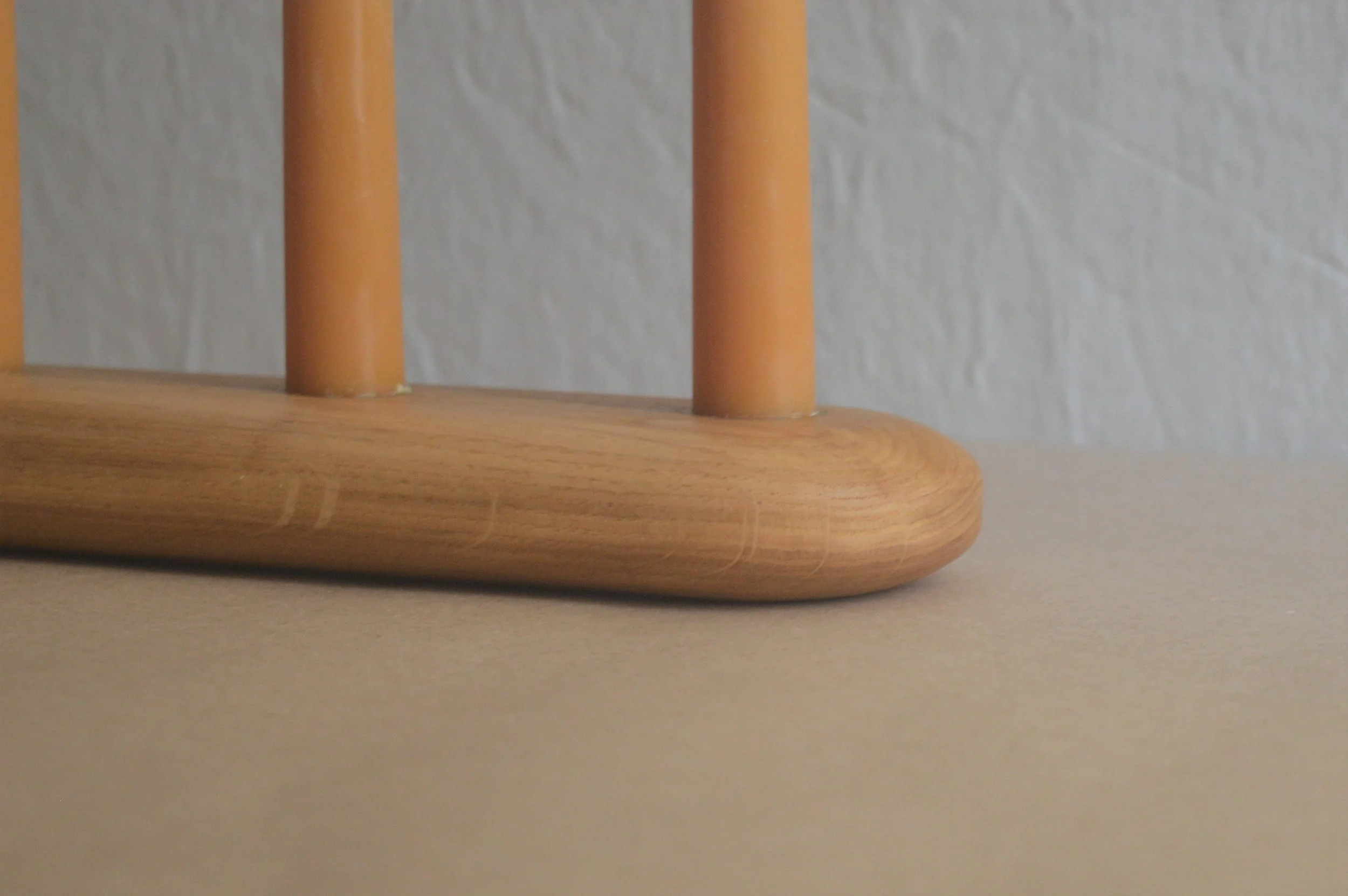 Pete Hill Design - Candle Holder - DSC_0001.JPG