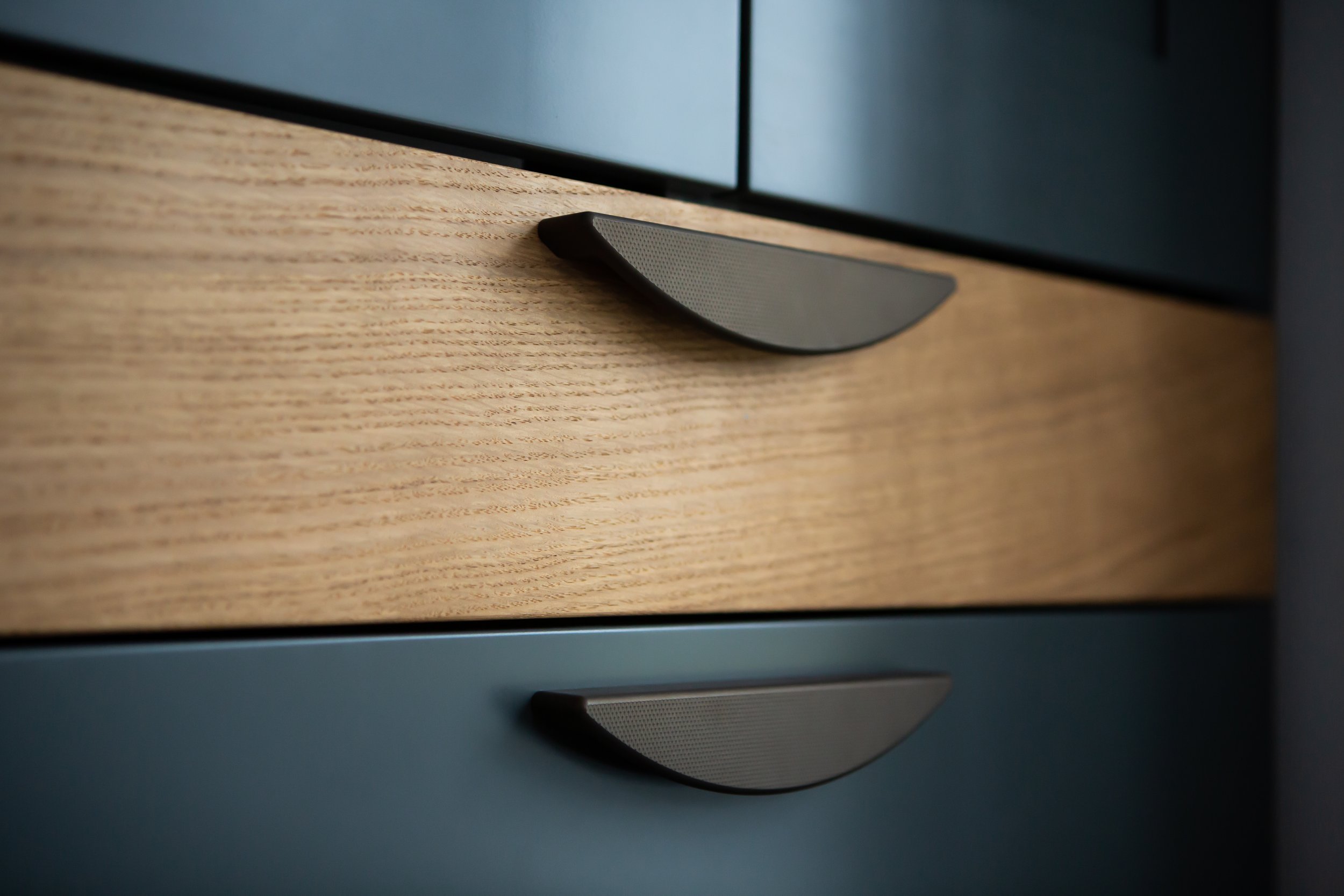 Pete Hill Design - Fitted Furniture - Office Room Detail.jpg