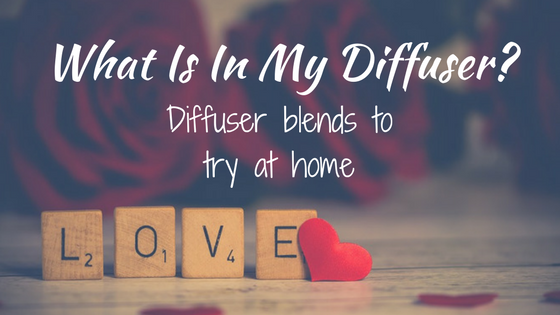 What Is In My Diffuser_.png