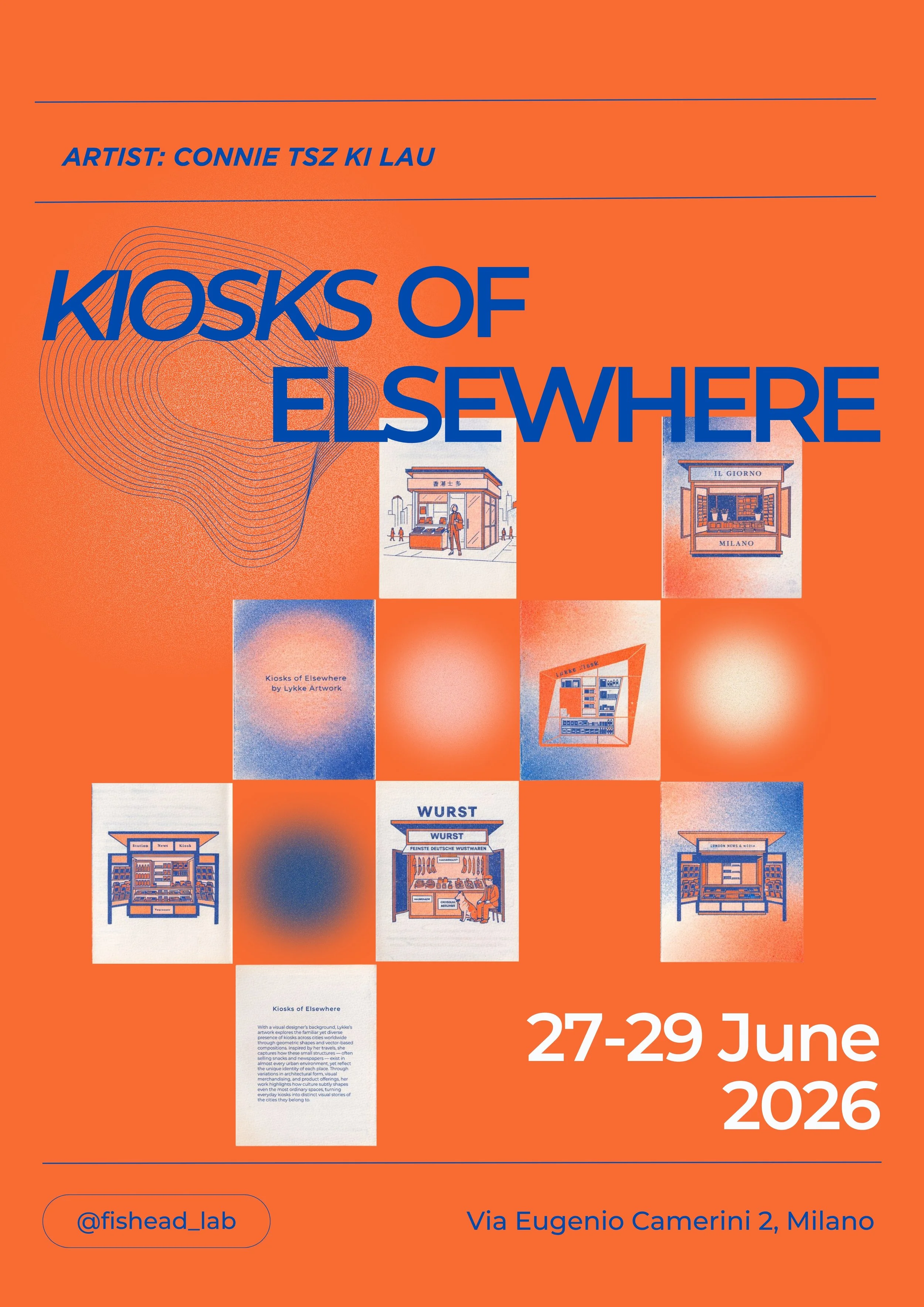 Kiosk of Elsewhere_A4 poster.jpg