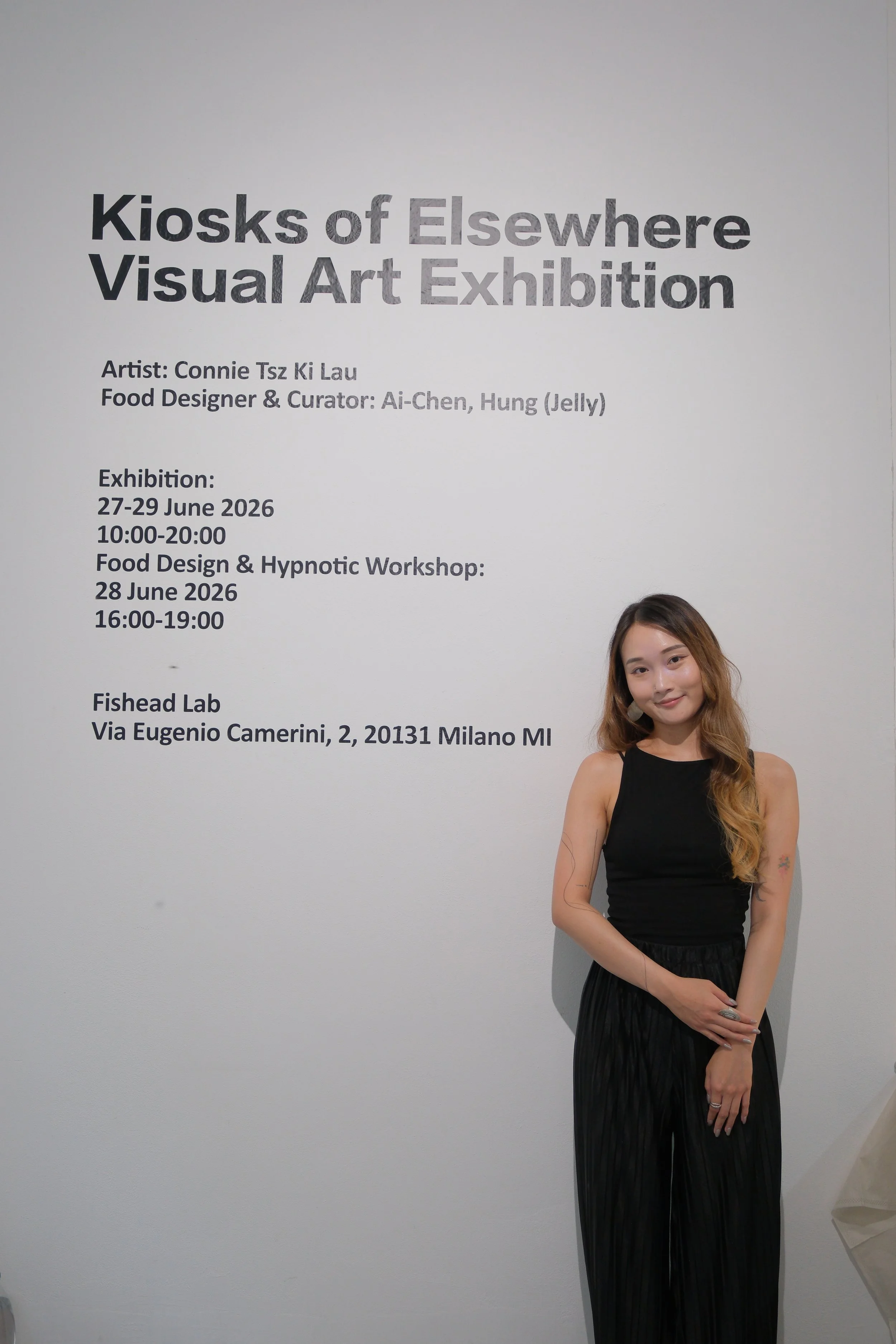 DSCF6240.JPG