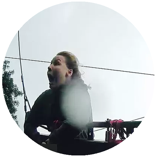chelsea saint.png