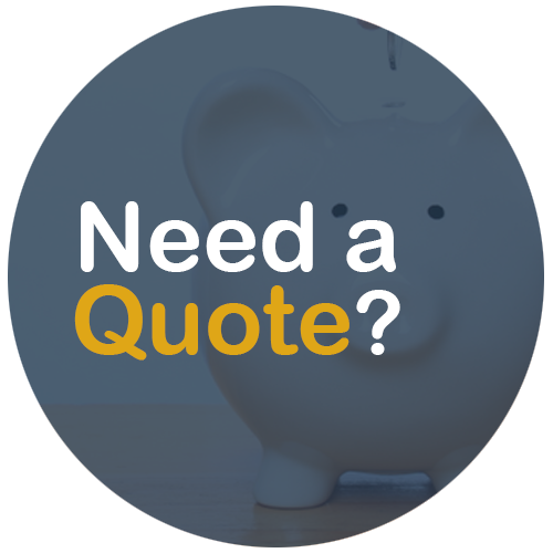 payroll-mascolo-styles-bookkeeping-outsourced-payroll-alton