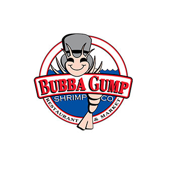 bubba-gump-client.jpg
