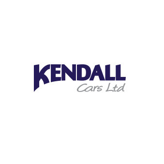 kendall-cars-client.jpg