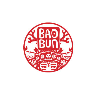 bao-bun-client-2.jpg