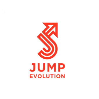 jump-evolution.jpg